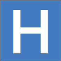 Network Logo