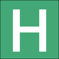 Network Logo