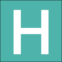Network Logo
