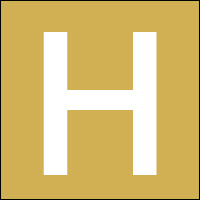 Network Logo
