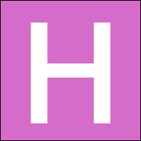 Network Logo
