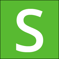 Network Logo