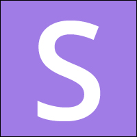 Network Logo