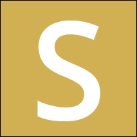 Network Logo