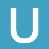 Network Logo