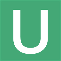 Network Logo