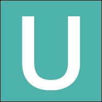 Network Logo