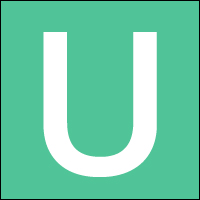 Network Logo
