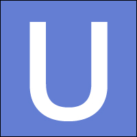 Network Logo