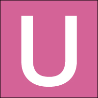 Network Logo