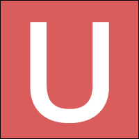 Network Logo